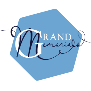 Grand Memorials